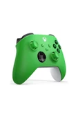 MICROSOFT Xbox Series Wireless Controller - 1