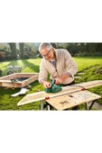 Bosch PHO 1500 Planya - 2