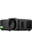 ViewSonic LX700-4K RGB 4K HDR RGB Lazer Ev Sinema Projeksiyon Cihazı - 2