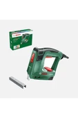 Bosch PTK 14 EDT Zımba - 2