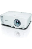 BENQ MX550 3600 Lümen HD Projeksiyon Cihazı - 1