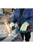 Bosch Profesyonel ProCore 18V 8,0 Ah Akü - 4