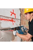 Bosch Profesyonel ProCore 18V 8,0 Ah Akü - 2