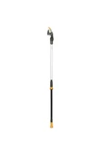 FiSKARS 115012 Upx86 Yüksek Dal Kesme (Teleskopik) - 1