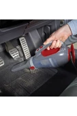 Black&Decker ADV1200-XJ 12V / 12.5Watt Araç Süpürgesi - 4