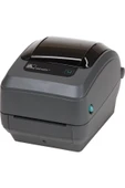 Zebra Gk420t Feed Kablosu - 1