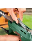 Bosch PTK 14 EDT Zımba - 3