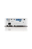 BENQ Mh733-m2 Dlp Projeksiyon Cihazı - 2