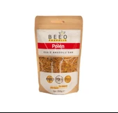 Bee'o Up Polen 200 gr - 1