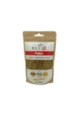 Bee'o Up Polen 200 gr - 2