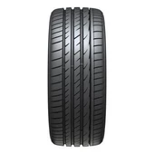 Laufenn 195/55R16 87H S FIT EQ+ LK01 (Yaz) (2024) - 2