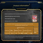 Ultraman Silgi Bebek 2 Küçük Kutu - 2 XP Kartı - 3