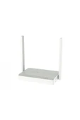 Keenetic Kn-1613-01en Explorer Ac1200 Mesh Wi-fi Router 3yıl Üretici Garantili - 1