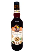 Monte Cristo Çikolatalı Kurabiye Aromalı Şurup 70 CL. - 1