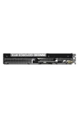 INNO3D Twin X2 Geforce Rtx 5070 Oc 12gb Gddr7 192bit Hdmı/dp Ekran Kartı - 4