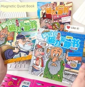 Sakin Kitap DIY - Kralın Efsanesi - 9