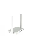 Keenetic Kn-1613-01en Explorer Ac1200 Mesh Wi-fi Router 3yıl Üretici Garantili - 4
