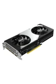 INNO3D Twin X2 Geforce Rtx 5070 Oc 12gb Gddr7 192bit Hdmı/dp Ekran Kartı - 3