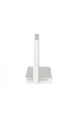 Keenetic Kn-1613-01en Explorer Ac1200 Mesh Wi-fi Router 3yıl Üretici Garantili - 3
