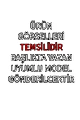 Coverzone Vivo V29 Lite 5G ile uyumlu İpli Boyun Askılı Kılıf Kadife Yüzeyli Epiphany Kılıf - 2