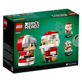 LEGO Disney Paskalya Tavşanı Yapı Oyuncağı - 40463 - 8