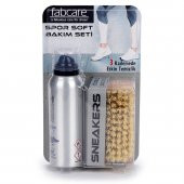 Fabcare Fc 9022 Spor Soft Bakım Seti - 1