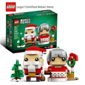 LEGO Disney Paskalya Tavşanı Yapı Oyuncağı - 40463 - 5