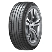 Hankook Ventus Prime 4 K135 225/50R17 98W XL Yaz Lastiği - 2024 - 1