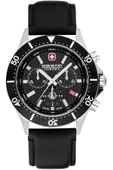 Swiss Military Smwgc2100705 thumbnail 1