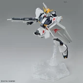 EG 1/144 RX-93 Nu Gundam Amuro Model Kiti - Yüksek EG Sığır - 5