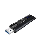 SanDisk Extreme PRO 512GB, USB 3.2 Solid State Flash Drive - 1