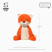 Ankara Xiao Mao Peluş Bebek 29cm - Düz Paket - 6