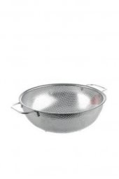 Balsa 26 cm Paslanmaz Süzgeç BLS-KS26 - 1