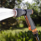 Claber 9565 Sulama Tabancası - 3