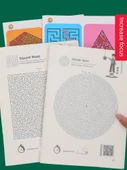 Çocuk Labirent Kitabı - Labirent (10-14 yaş) - 2