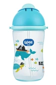 Wee Babay 171 Pipetli Bardak 380 ml - 1