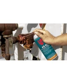 LPS KB-88 Ultra Pas Çözücü Sprey 367 Gr - 1