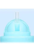 Wee Babay 171 Pipetli Bardak 380 ml - 6