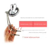 Uçurtma Tekerlekleri - Sadece Braket Standart 22-24cm Tekerlek - 9