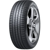 Dunlop SP Sport LM705 225/50R17 94W (Yaz) (2025) - 1