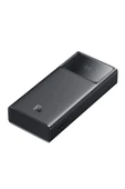 Baseus Star Lord 65 W 20000 mAh Hızlı Şarj Powerbank Teşhir - 3