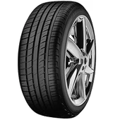 Starmaxx Novaro ST532 215/55R16 93H (Yaz) (2025) - 1