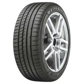 Goodyear Eagle F1 Asymmetric 3 SUV 295/40R20 106Y FP N0 (Yaz) (2025) - 1