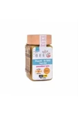 Bee'o Up Propolis Arı Sütü Ham Bal Çocuklar için 190 gr - 2
