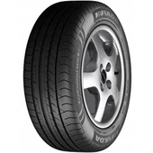 Fulda EcoControl SUV 215/55R18 99V XL FP (Yaz) (2025) - 1