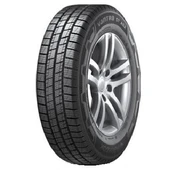 Hankook Vantra ST AS2 RA30 225/70R15C 112/110S (4 Mevsim) (2025) - 1