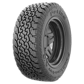 Petlas Peaklander A/T 265/65R17 120/117S LRE RWL (4 Mevsim) (2025) - 1