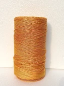 Yusufçuk Uçurtma İpi - 400m Bej 4 İplik 0.3kg - 12