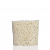 KALEMLİK DENİZ TAŞI DESENLİ OFİS GERECİ 9x5x10CM - 2