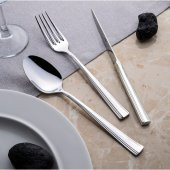 Nehir Katre Sade 60 Parça Karton Kutulu Çkb Takımı - 1